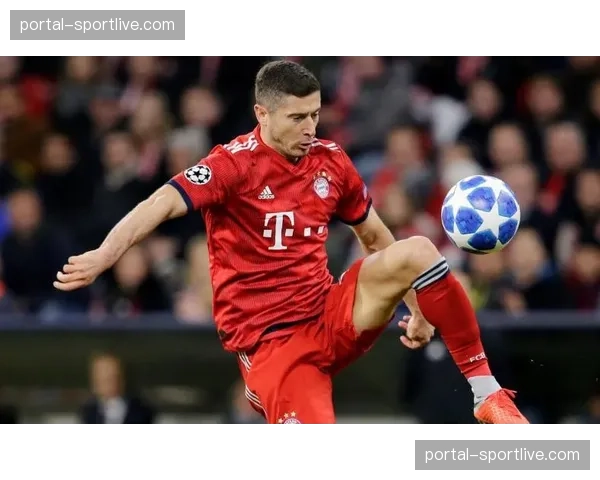 勒沃库森1-0小胜门兴，连续三轮领跑积分榜