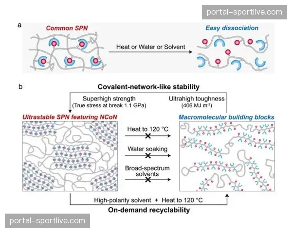内容聚合方现阶段推动分发网络下沉 构建区域传播新动能 内容聚合方现阶段推动分发网络下沉 构建区域传播新动能