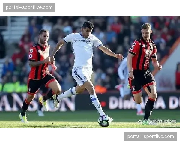 欧冠决赛预计将为伦敦带来超过2亿英镑的经济收益