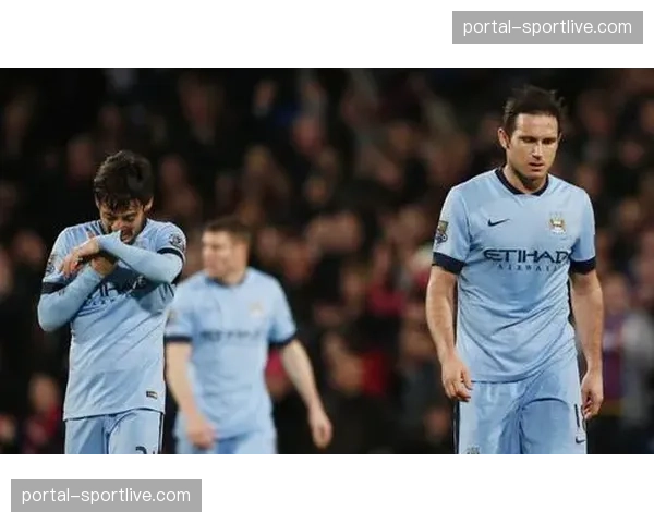 法甲裁判委员会就上轮联赛争议判罚发布官方说明报告