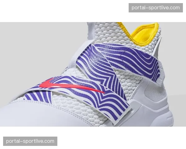 “WNBA Hoops for Troops”项目为军人家庭提供比赛门票与活动