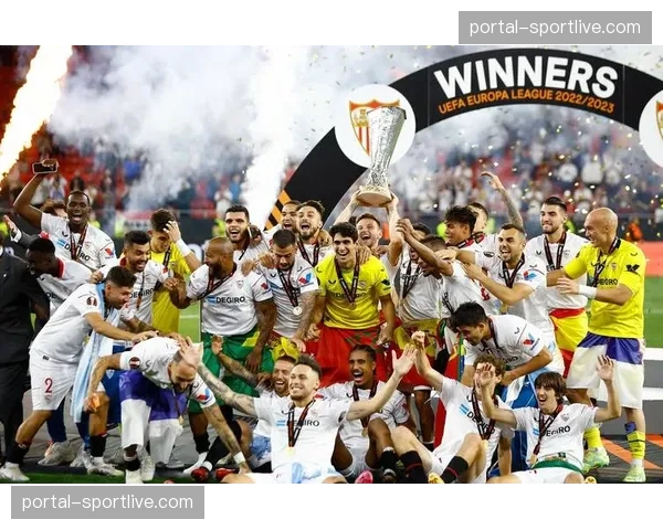 德国足协重申反对欧超联赛立场，支持欧冠新赛制