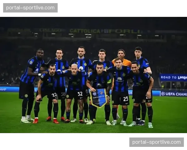 补时阶段，菲尔克鲁格头球绝杀！多特蒙德1-0战胜国际米兰