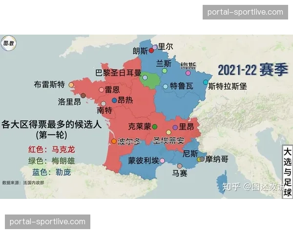 专访数据分析师：谈“预期威胁（xT）”模型在法甲球队防守布置中的应用