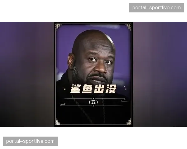 评论:为限制“砍鲨”战术泛滥,联盟是否应重新审视故意犯规规则?