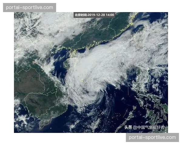 天气因素:本轮威尼斯主场赛事可能因突发大雾天气延期