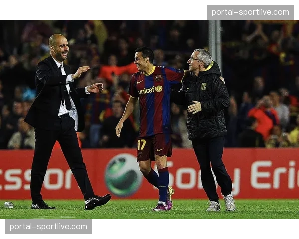 “罗马尼亚媒体：布加勒斯特星队前锋已被中超河南队锁定，夏窗有望登陆”