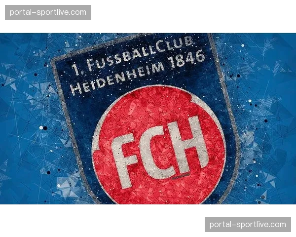 草根观察:德国业余联赛球队广泛采用“德甲式”前场逼抢训练模块 草根观察:德国业余联赛球队广泛采用“德甲式”前场逼抢训练模块