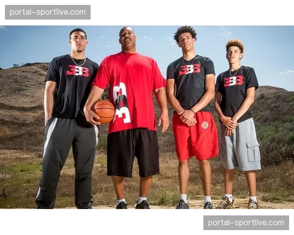 某知名篮球媒体推出效率值专题纪录片《Behind the Numbers》