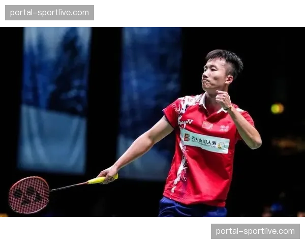 中国队公布汤杯阵容,男单“00后”小将首次入选团体大赛 中国队公布汤杯阵容,男单“00后”小将首次入选团体大赛