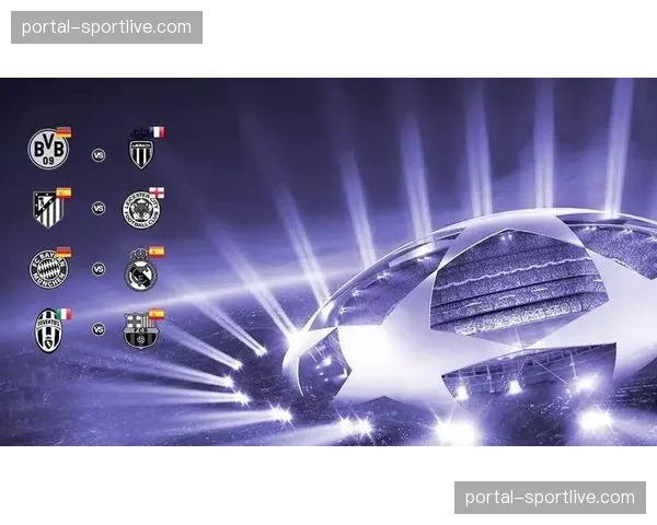 四分之一首回合场均跑动距离报告,马竞高居榜首 四分之一首回合场均跑动距离报告,马竞高居榜首