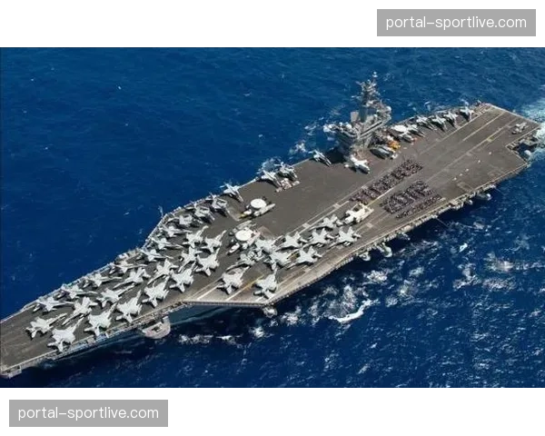 深度：赞助商撤退潮？多支洲际级山地车队宣布2026赛季后解散