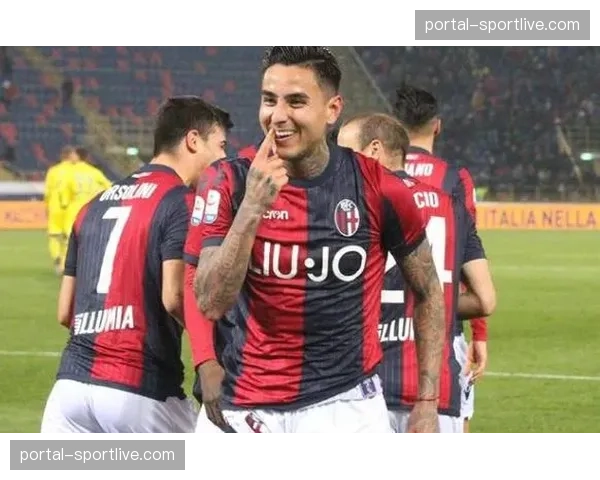 博洛尼亚0-2不敌拉齐奥，欧战希望遭遇打击