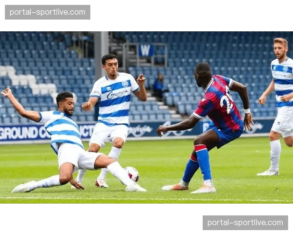 水晶宫vs佛罗伦萨：英超定位球之王对阵意甲传控专家的战术碰撞