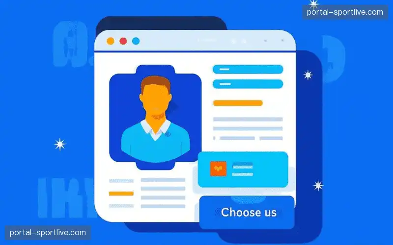 直播技术领先力